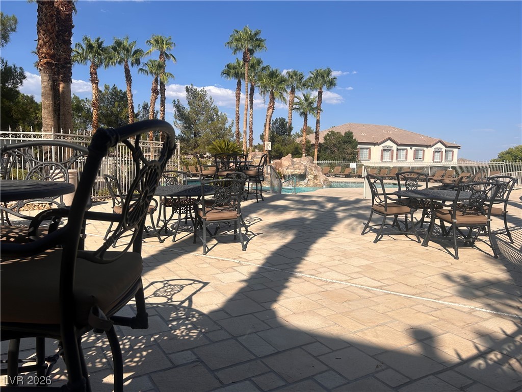 1704 Queen Victoria Street 102 Las Vegas NV 89144