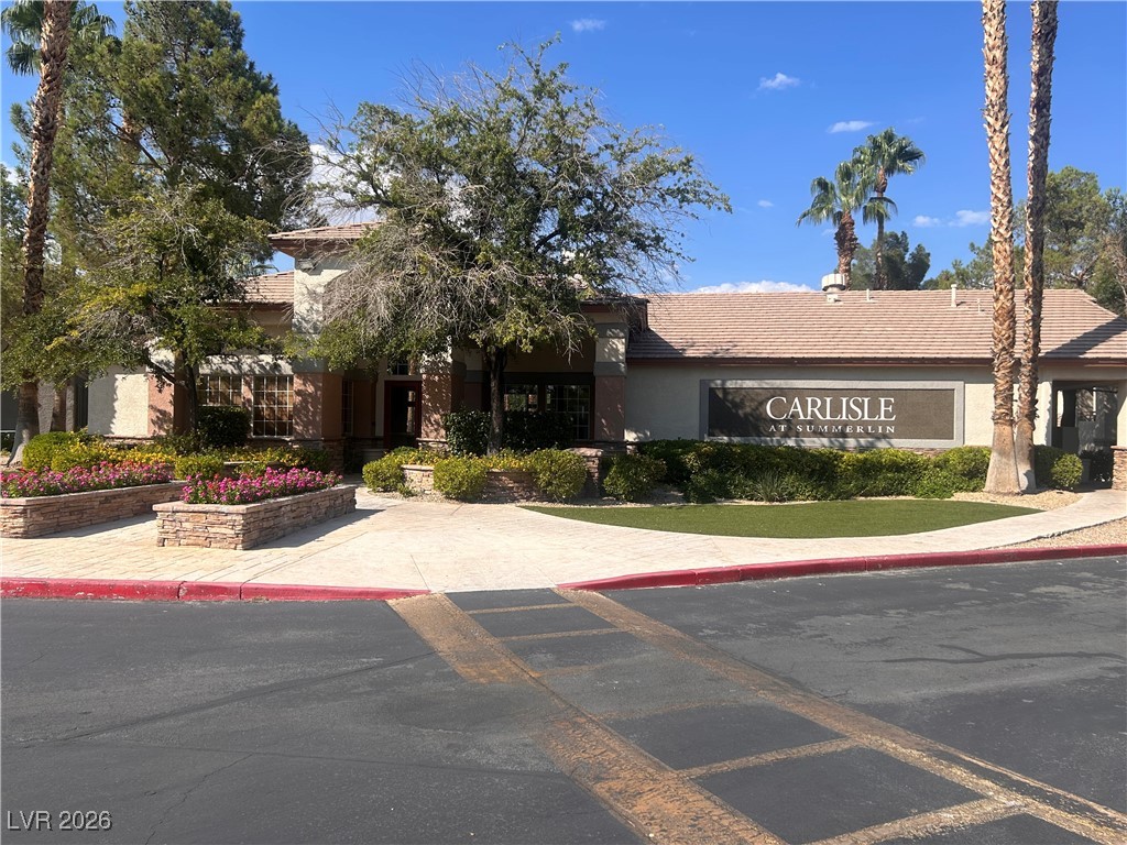 1704 Queen Victoria Street 102 Las Vegas NV 89144