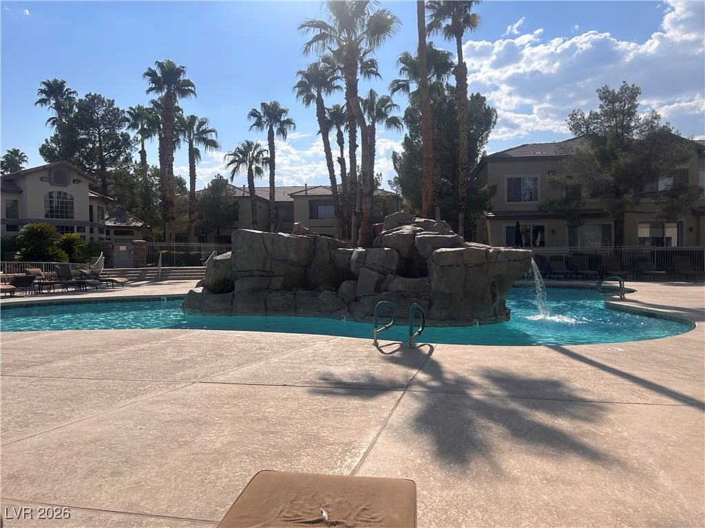 1704 Queen Victoria Street 102 Las Vegas NV 89144