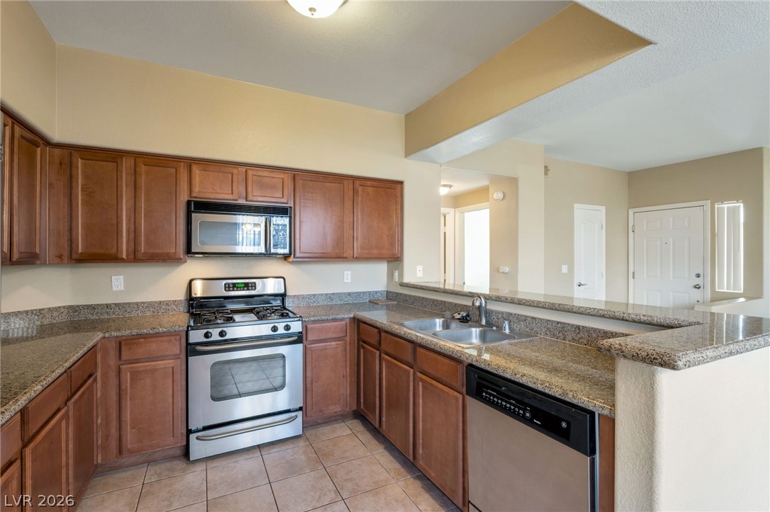 1704 Queen Victoria Street 102 Las Vegas NV 89144