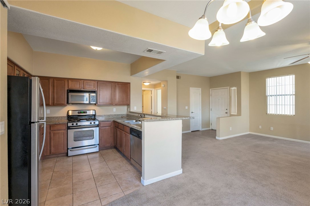 1704 Queen Victoria Street 102 Las Vegas NV 89144