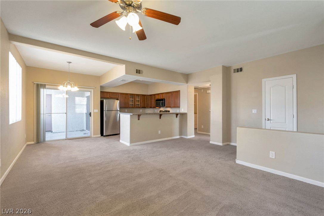 1704 Queen Victoria Street 102 Las Vegas NV 89144