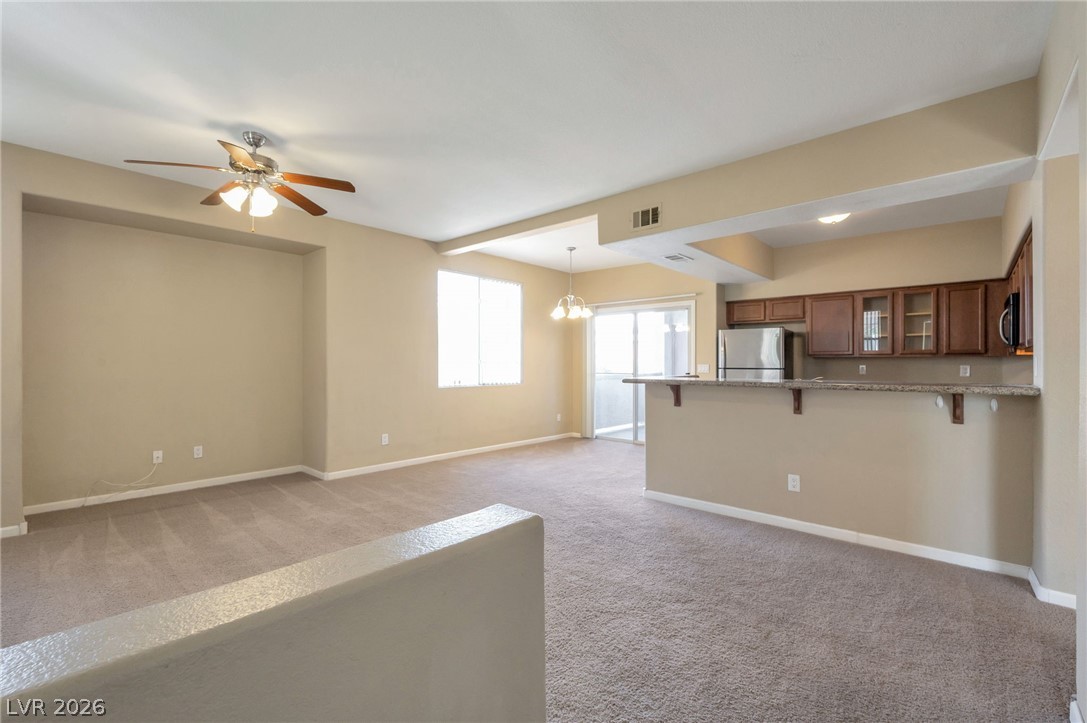 1704 Queen Victoria Street 102 Las Vegas NV 89144