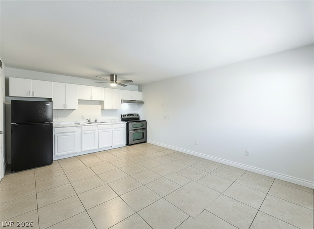 3720 Royal Crest Street 4 & 5 Las Vegas NV 89119