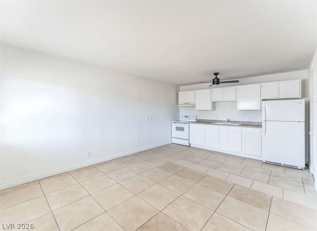 3720 Royal Crest Street 4 & 5 Las Vegas NV 89119