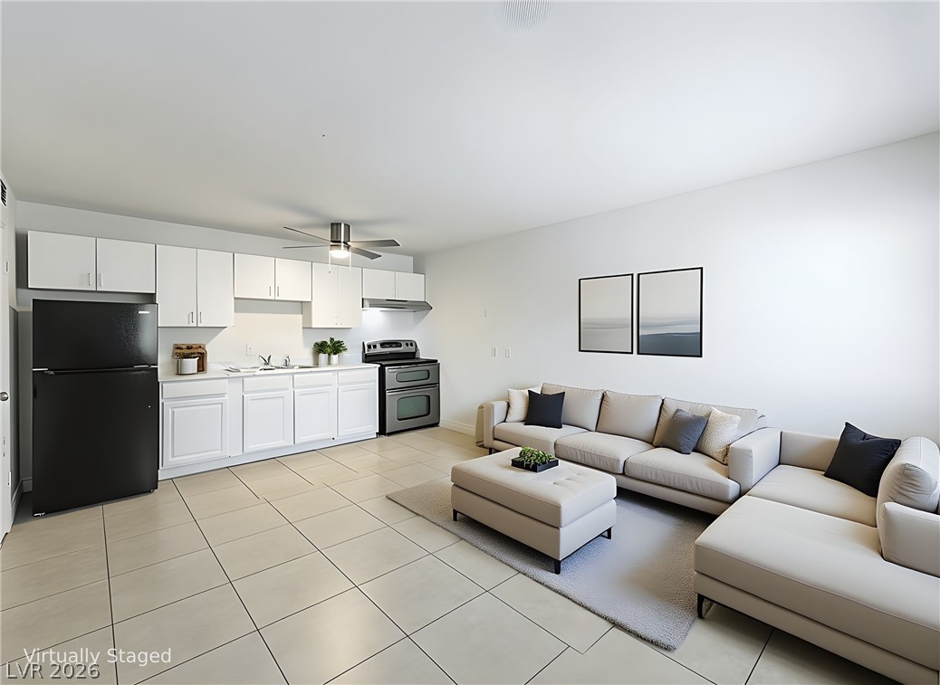 3720 Royal Crest Street 4 & 5 Las Vegas NV 89119