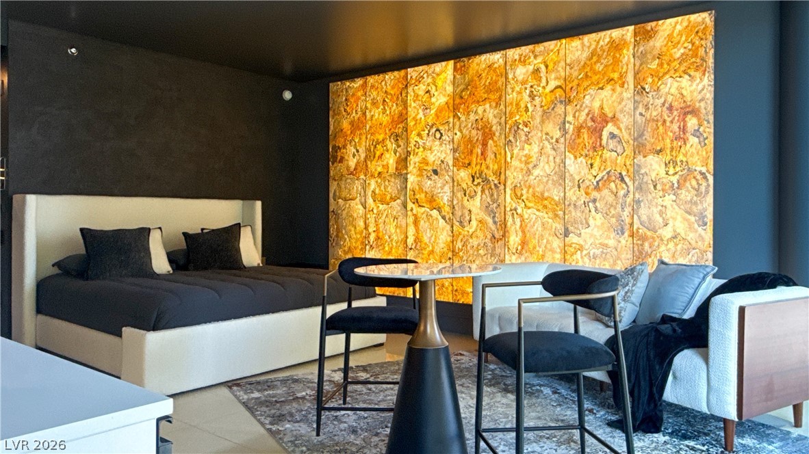 3726 Las Vegas Boulevard 809 Las Vegas NV 89158