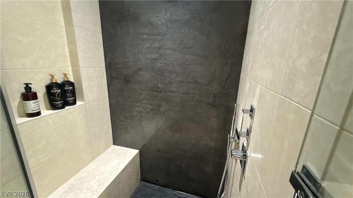 3726 Las Vegas Boulevard 809 Las Vegas NV 89158
