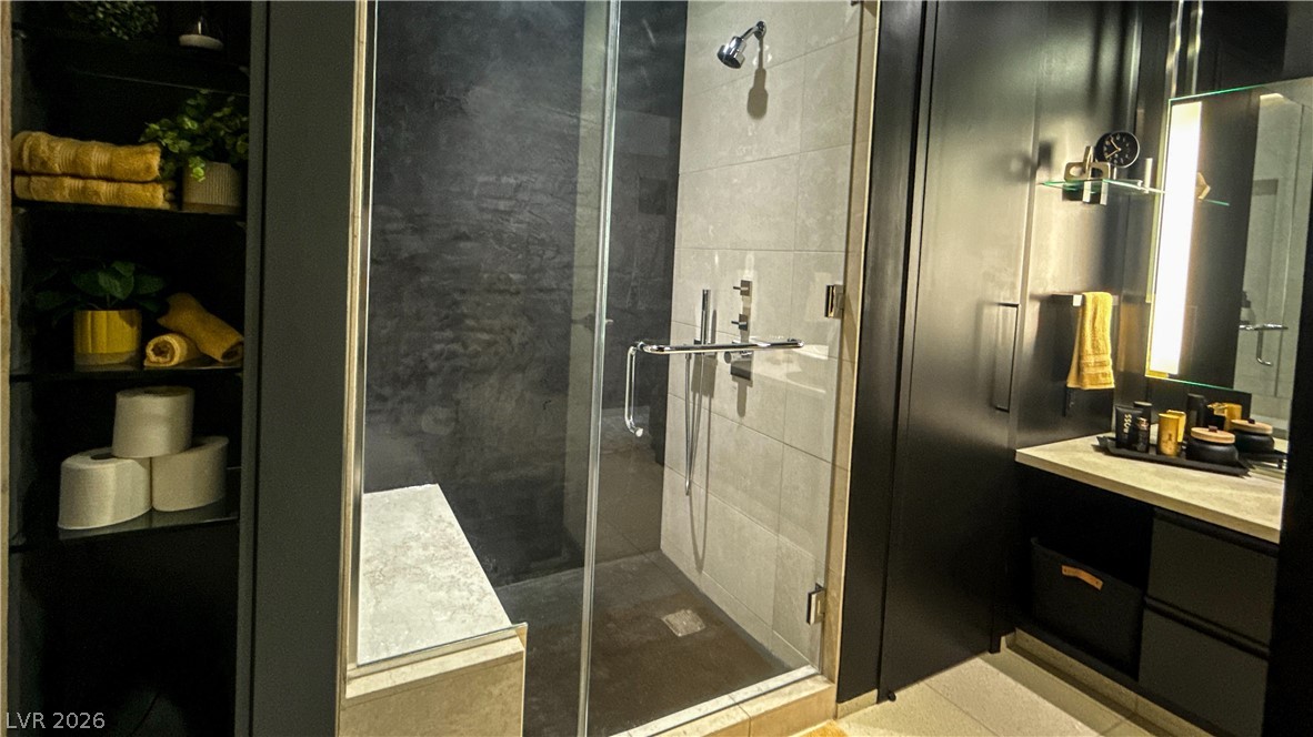 3726 Las Vegas Boulevard 809 Las Vegas NV 89158