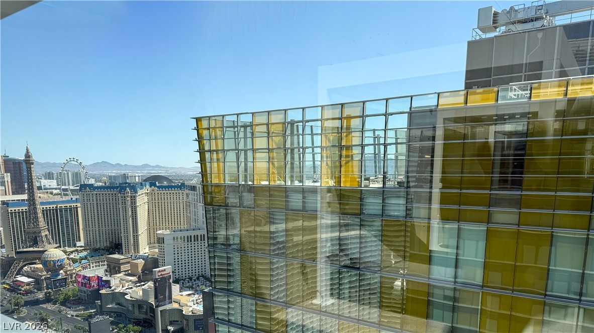 3726 Las Vegas Boulevard 809 Las Vegas NV 89158
