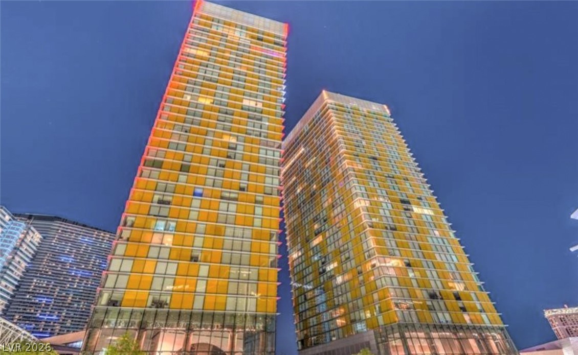 3726 Las Vegas Boulevard 809 Las Vegas NV 89158