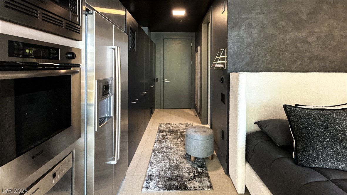 3726 Las Vegas Boulevard 809 Las Vegas NV 89158