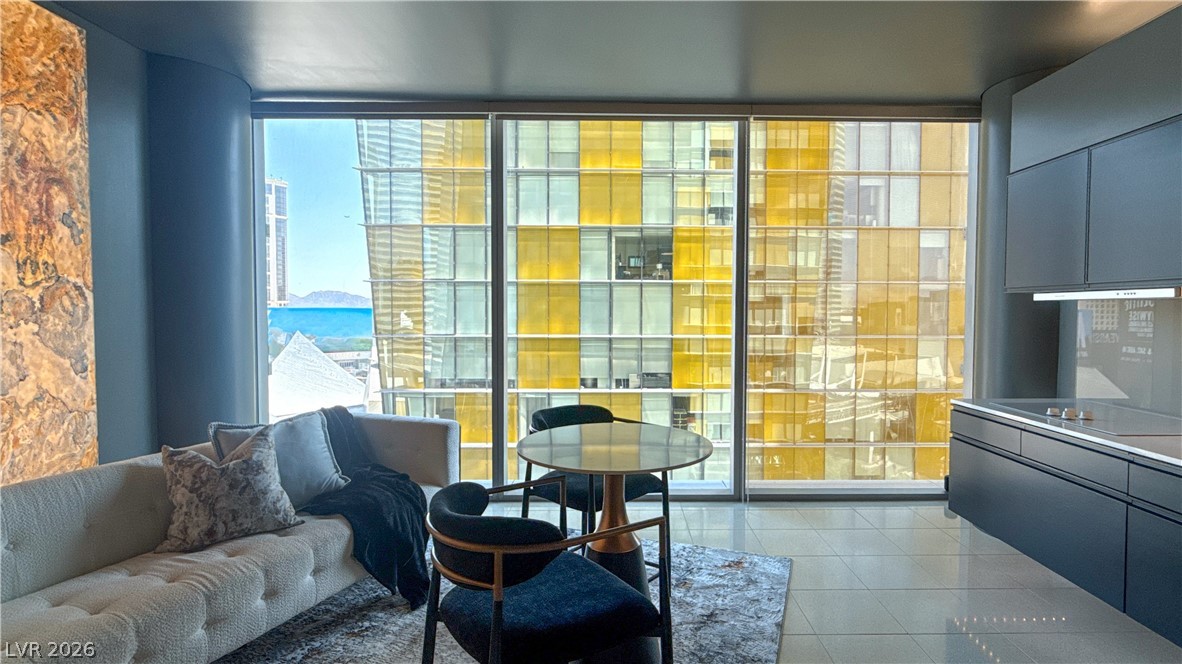 3726 Las Vegas Boulevard 809 Las Vegas NV 89158
