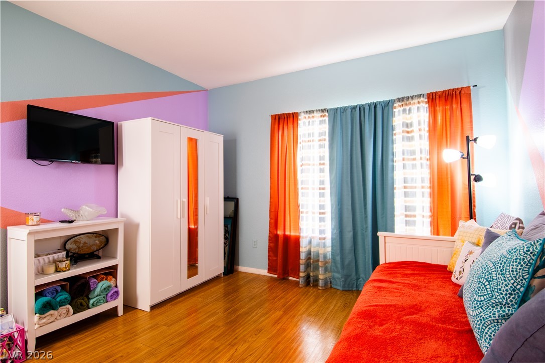 6955 North Durango Drive 2005 Las Vegas NV 89149