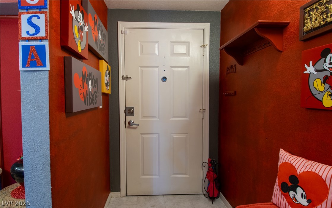 6955 North Durango Drive 2005 Las Vegas NV 89149