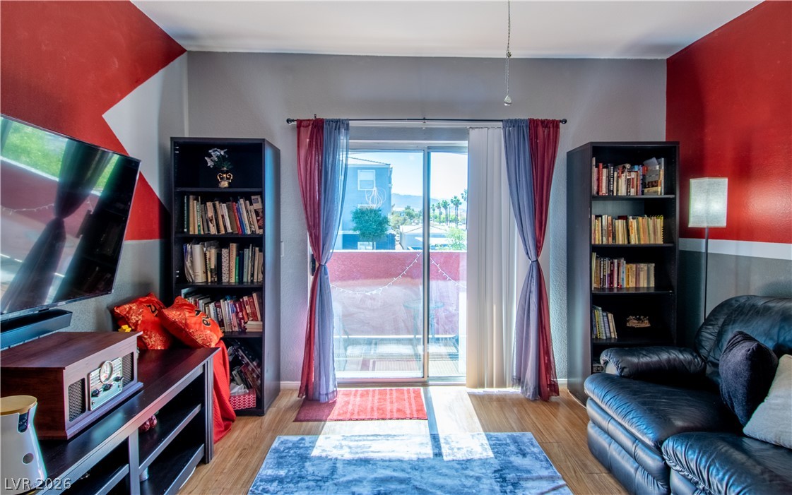 6955 North Durango Drive 2005 Las Vegas NV 89149