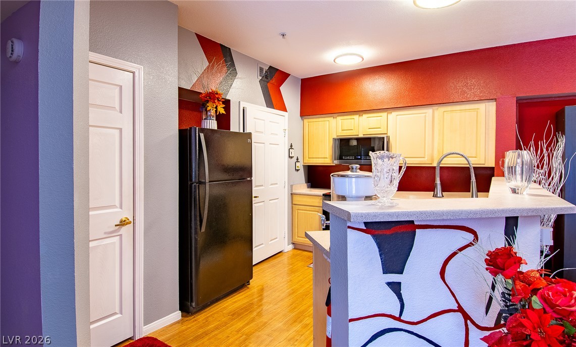 6955 North Durango Drive 2005 Las Vegas NV 89149