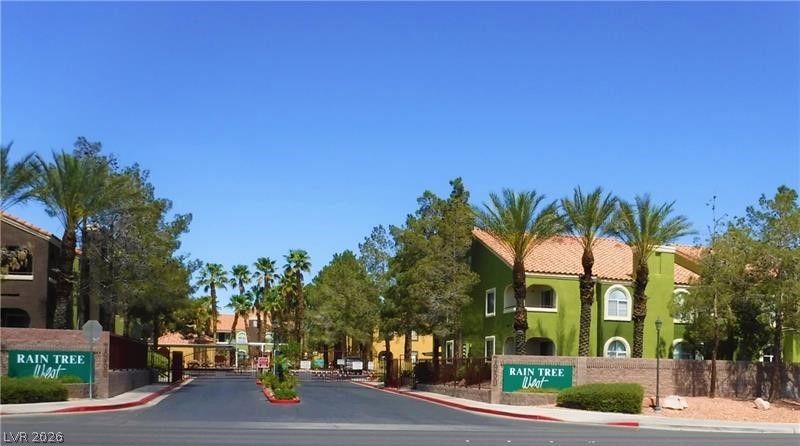 7950 West Flamingo Road 1178 Las Vegas NV 89147