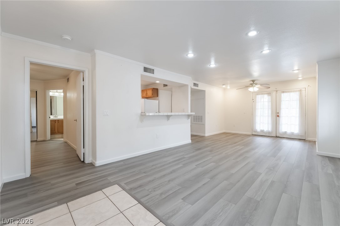 7950 West Flamingo Road 1178 Las Vegas NV 89147
