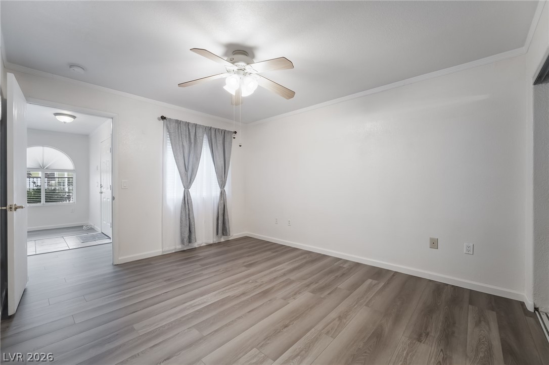 7950 West Flamingo Road 1178 Las Vegas NV 89147