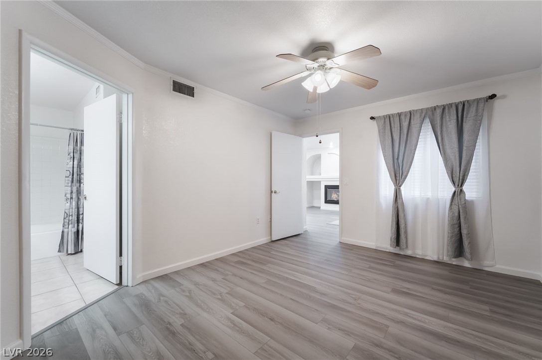 7950 West Flamingo Road 1178 Las Vegas NV 89147