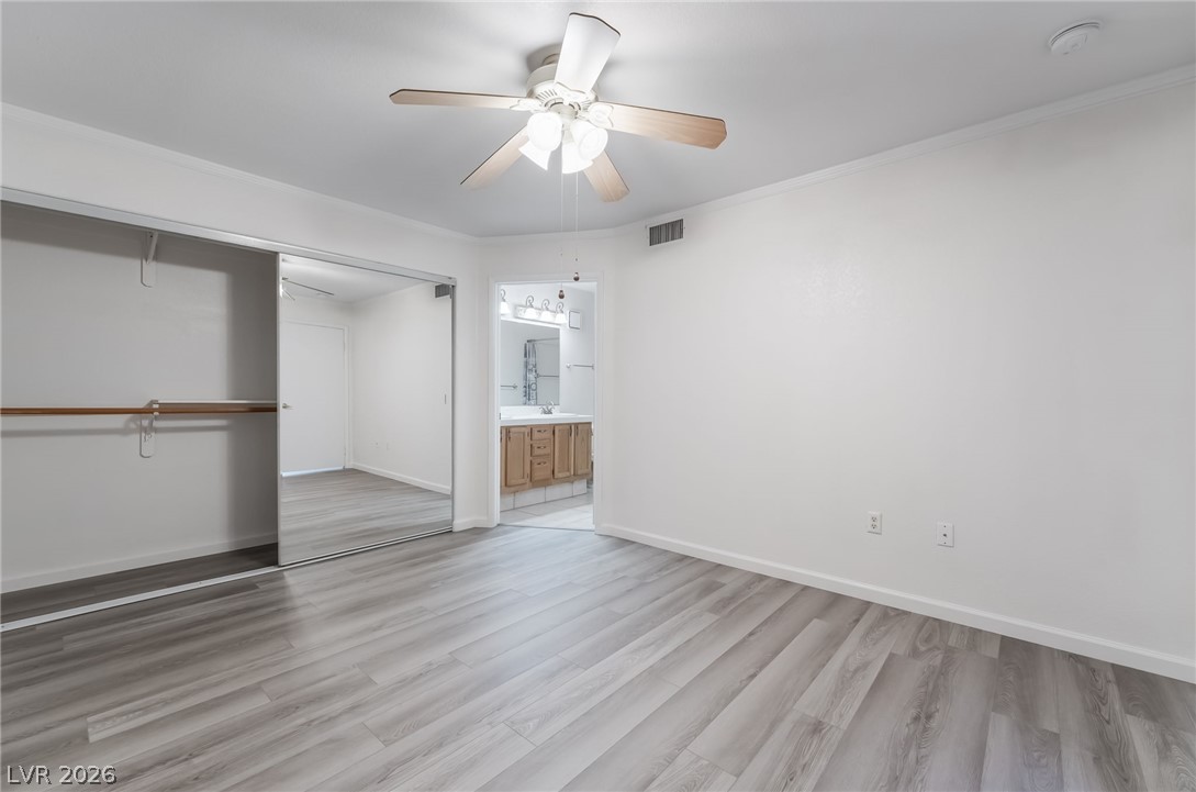 7950 West Flamingo Road 1178 Las Vegas NV 89147