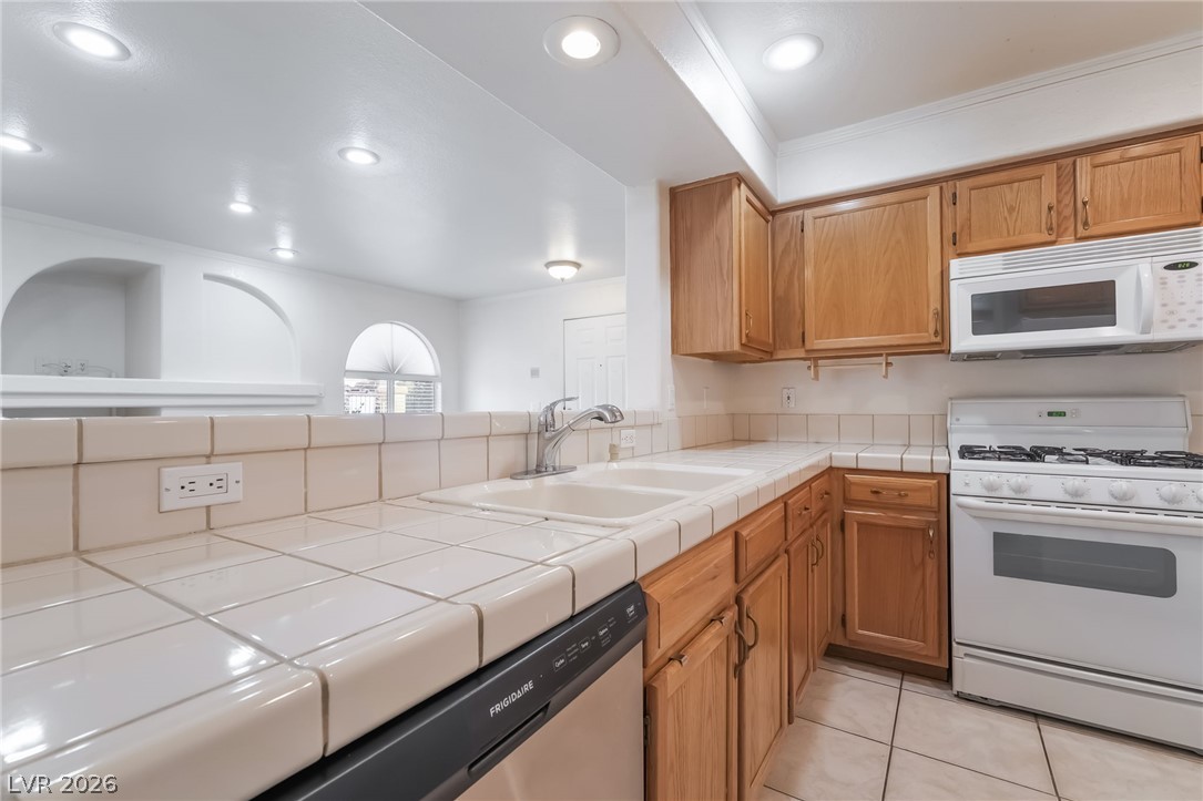 7950 West Flamingo Road 1178 Las Vegas NV 89147