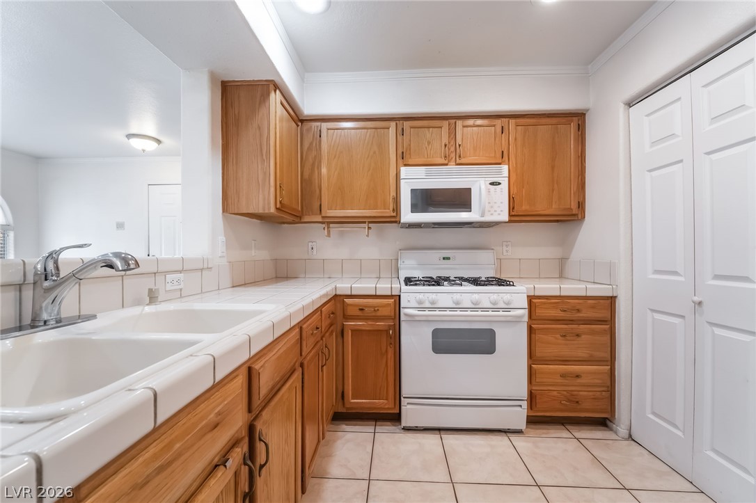 7950 West Flamingo Road 1178 Las Vegas NV 89147