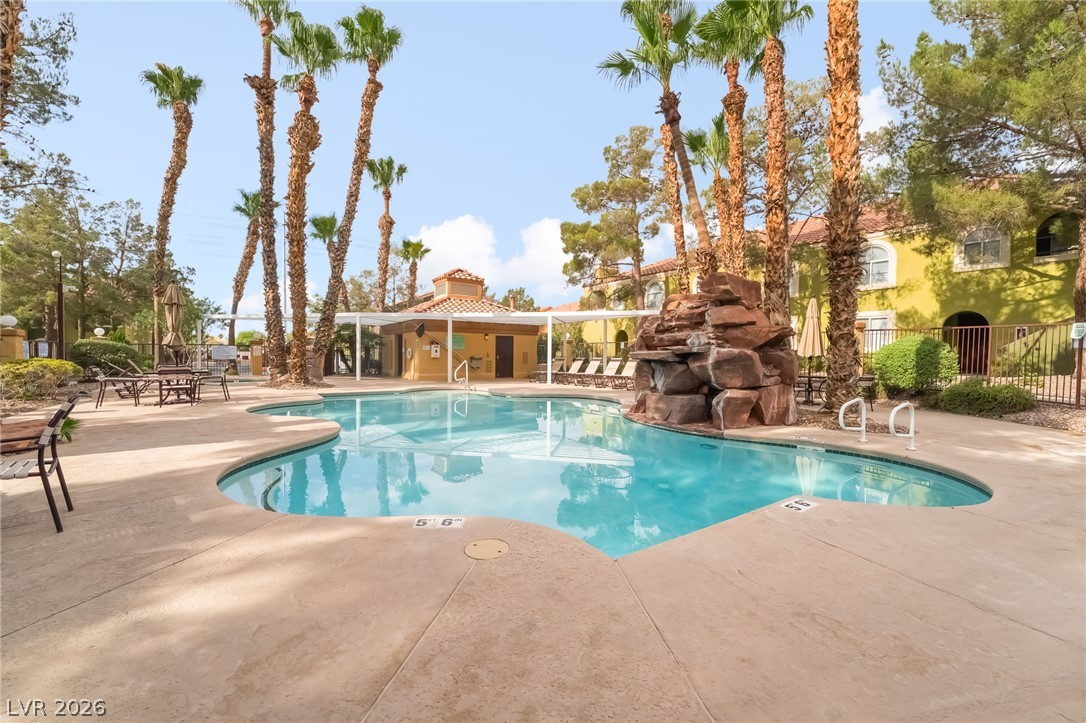 7950 West Flamingo Road 1178 Las Vegas NV 89147