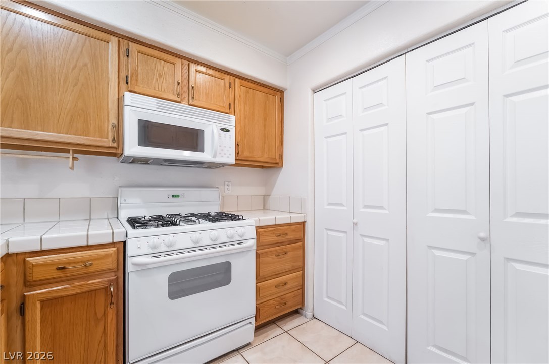 7950 West Flamingo Road 1178 Las Vegas NV 89147