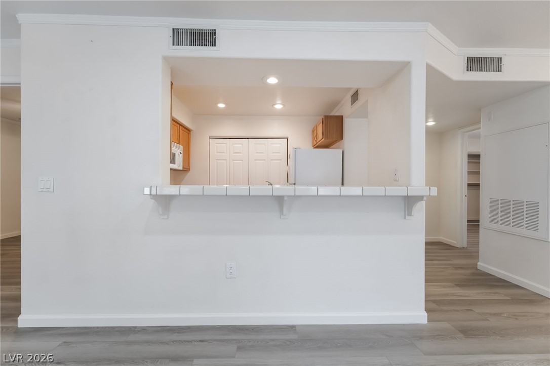 7950 West Flamingo Road 1178 Las Vegas NV 89147