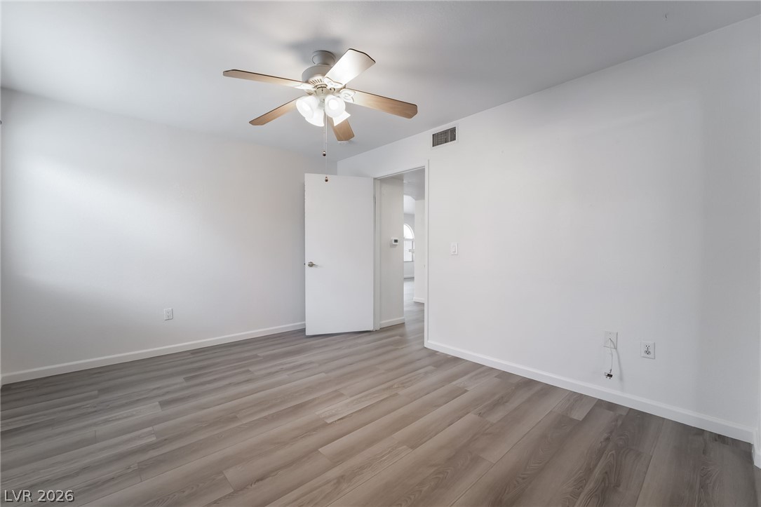 7950 West Flamingo Road 1178 Las Vegas NV 89147