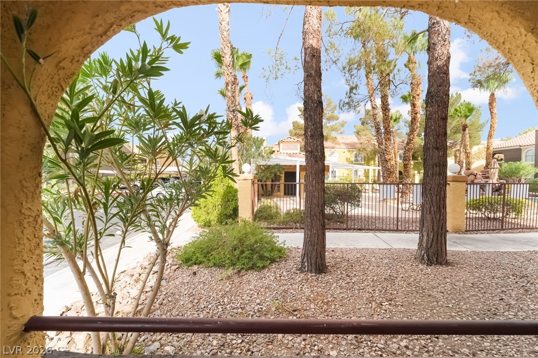 7950 West Flamingo Road 1178 Las Vegas NV 89147