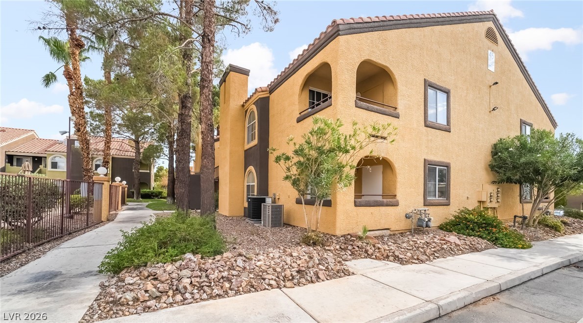 7950 West Flamingo Road 1178 Las Vegas NV 89147