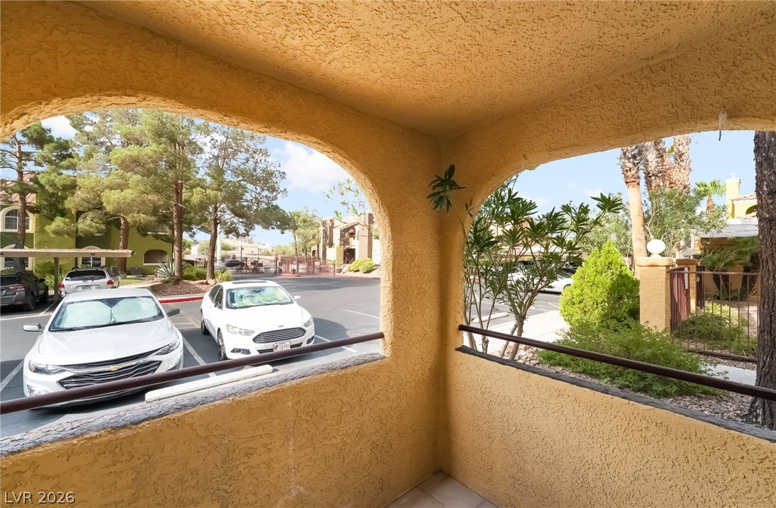 7950 West Flamingo Road 1178 Las Vegas NV 89147