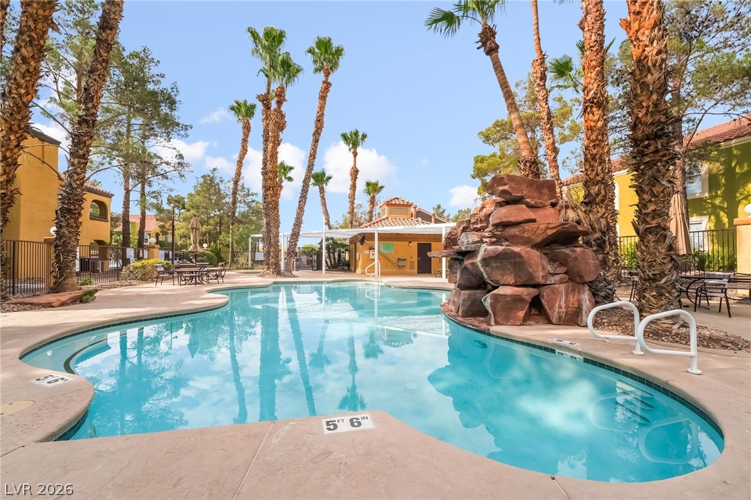 7950 West Flamingo Road 1178 Las Vegas NV 89147