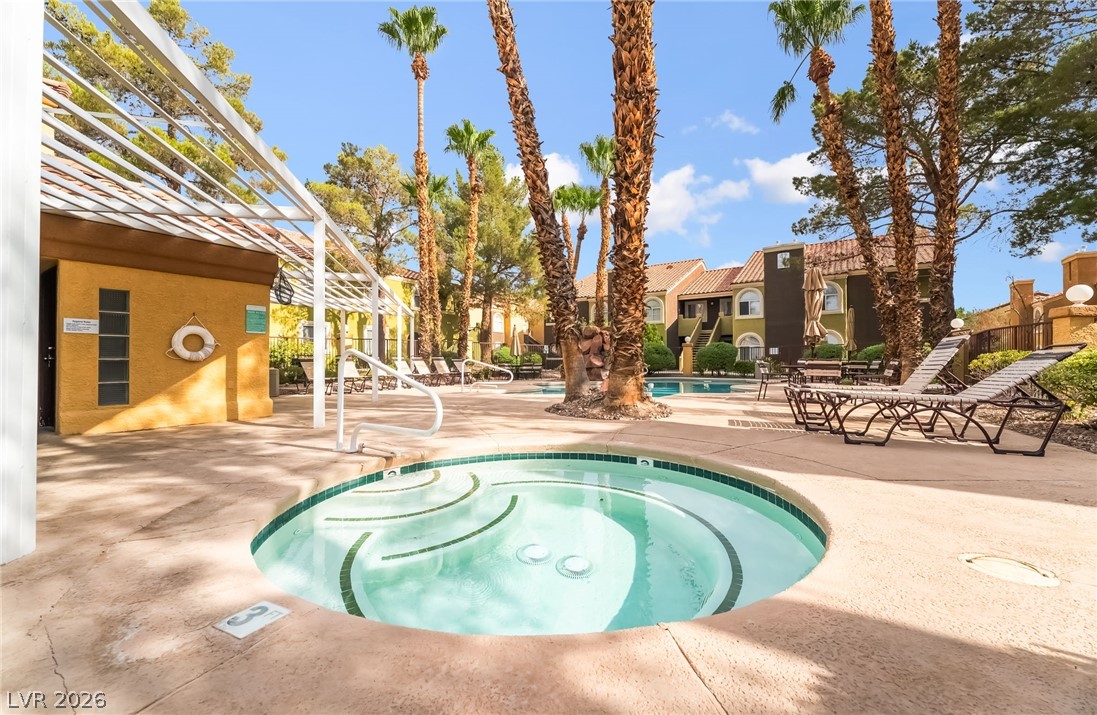 7950 West Flamingo Road 1178 Las Vegas NV 89147
