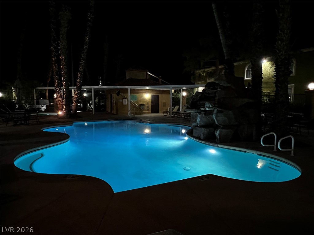 7950 West Flamingo Road 1178 Las Vegas NV 89147