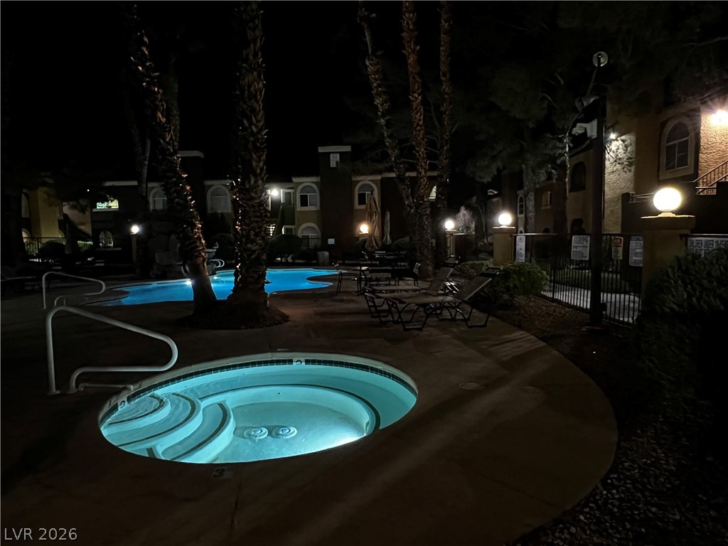 7950 West Flamingo Road 1178 Las Vegas NV 89147