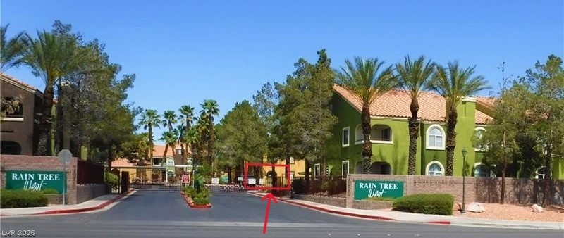 7950 West Flamingo Road 1178 Las Vegas NV 89147
