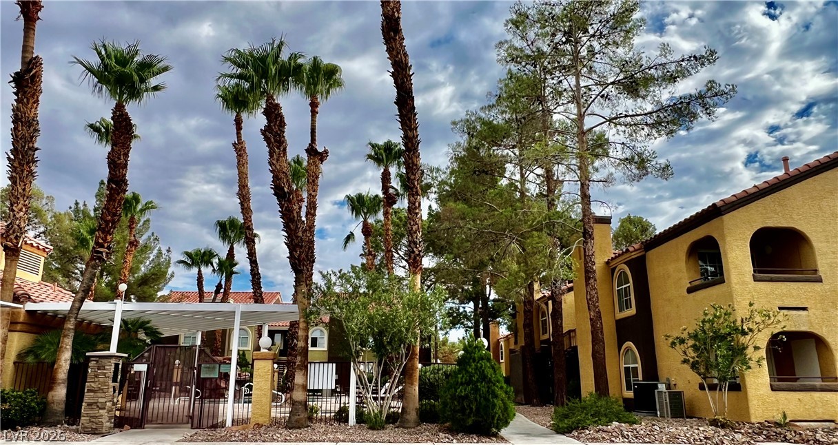 7950 West Flamingo Road 1178 Las Vegas NV 89147