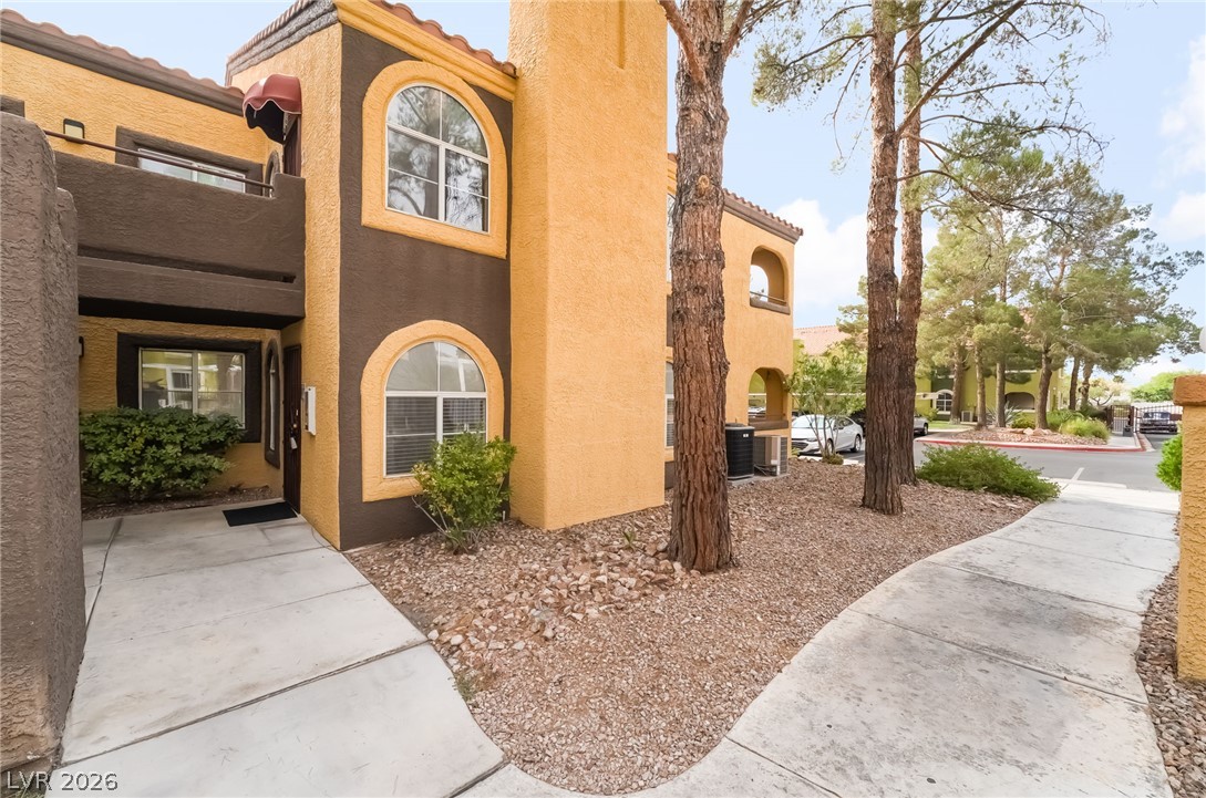 7950 West Flamingo Road 1178 Las Vegas NV 89147