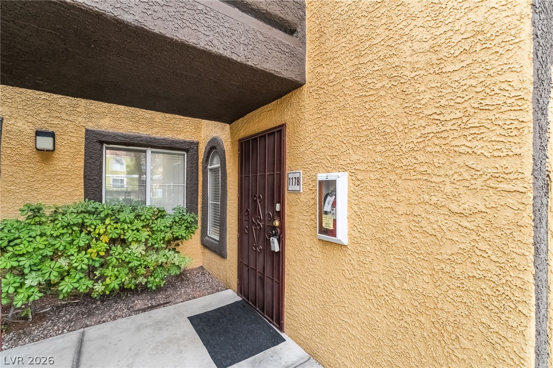 7950 West Flamingo Road 1178 Las Vegas NV 89147