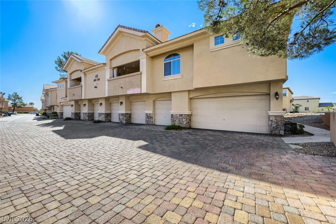 3555 Meridale Drive 2160 Las Vegas NV 89147