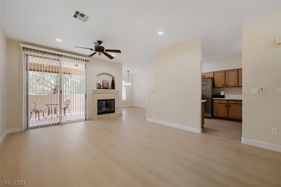 3555 Meridale Drive 2160 Las Vegas NV 89147
