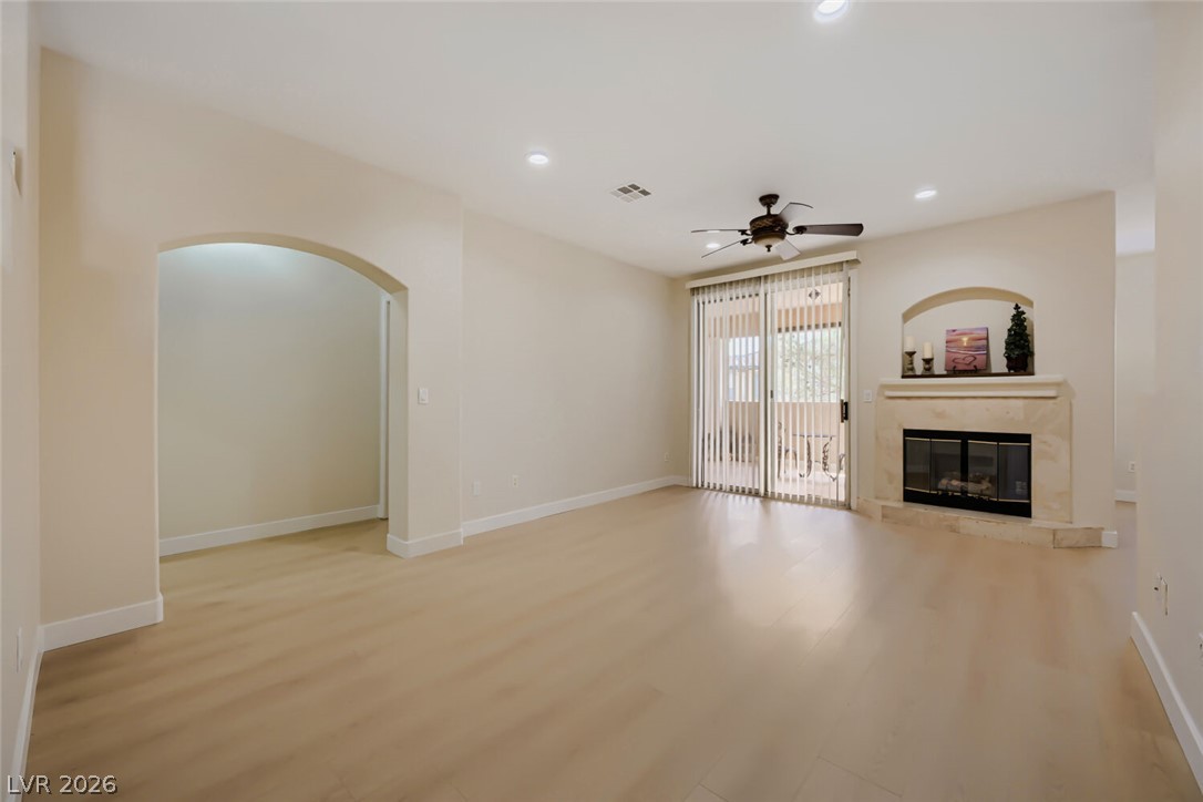 3555 Meridale Drive 2160 Las Vegas NV 89147