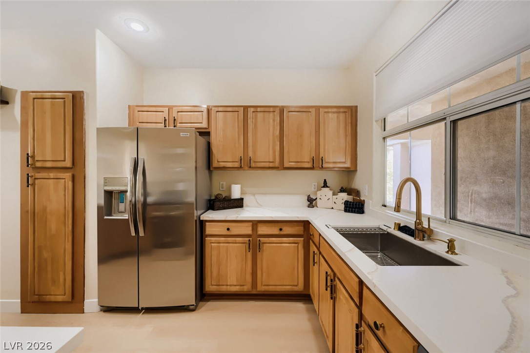 3555 Meridale Drive 2160 Las Vegas NV 89147