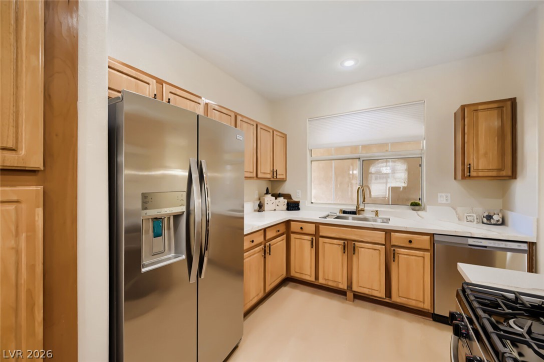 3555 Meridale Drive 2160 Las Vegas NV 89147