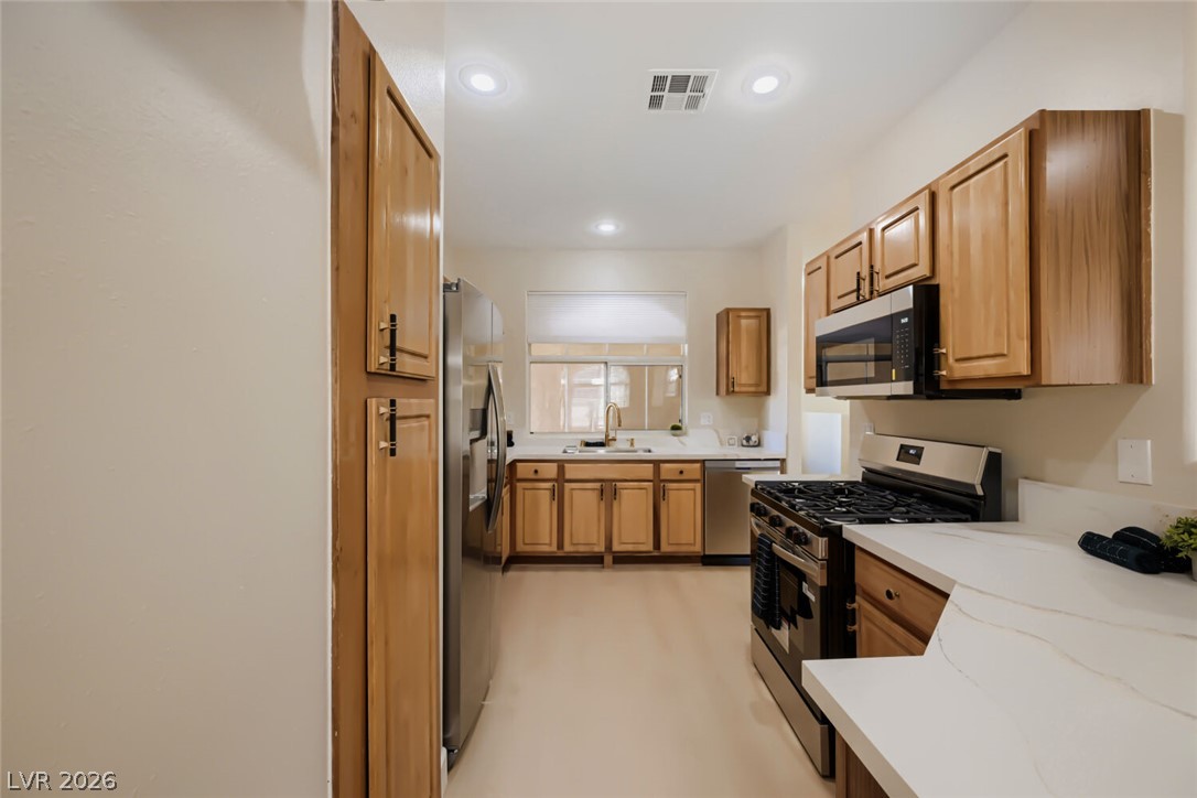 3555 Meridale Drive 2160 Las Vegas NV 89147