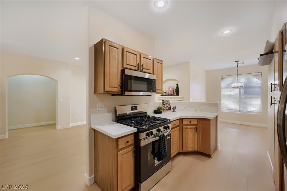 3555 Meridale Drive 2160 Las Vegas NV 89147